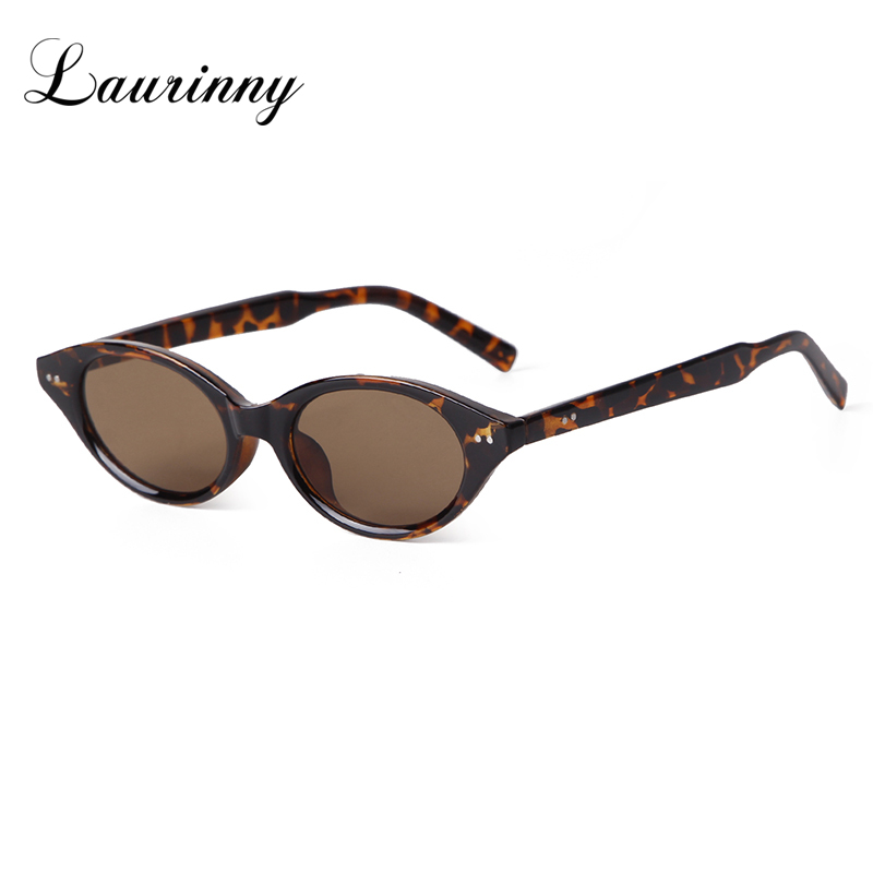 Street Fashion Trends 2025 - Tendance coquille De tortue lunettes De