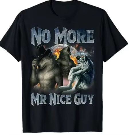 Street Fashion For Short Guys - Plus de monsieur sympa, meme drôle