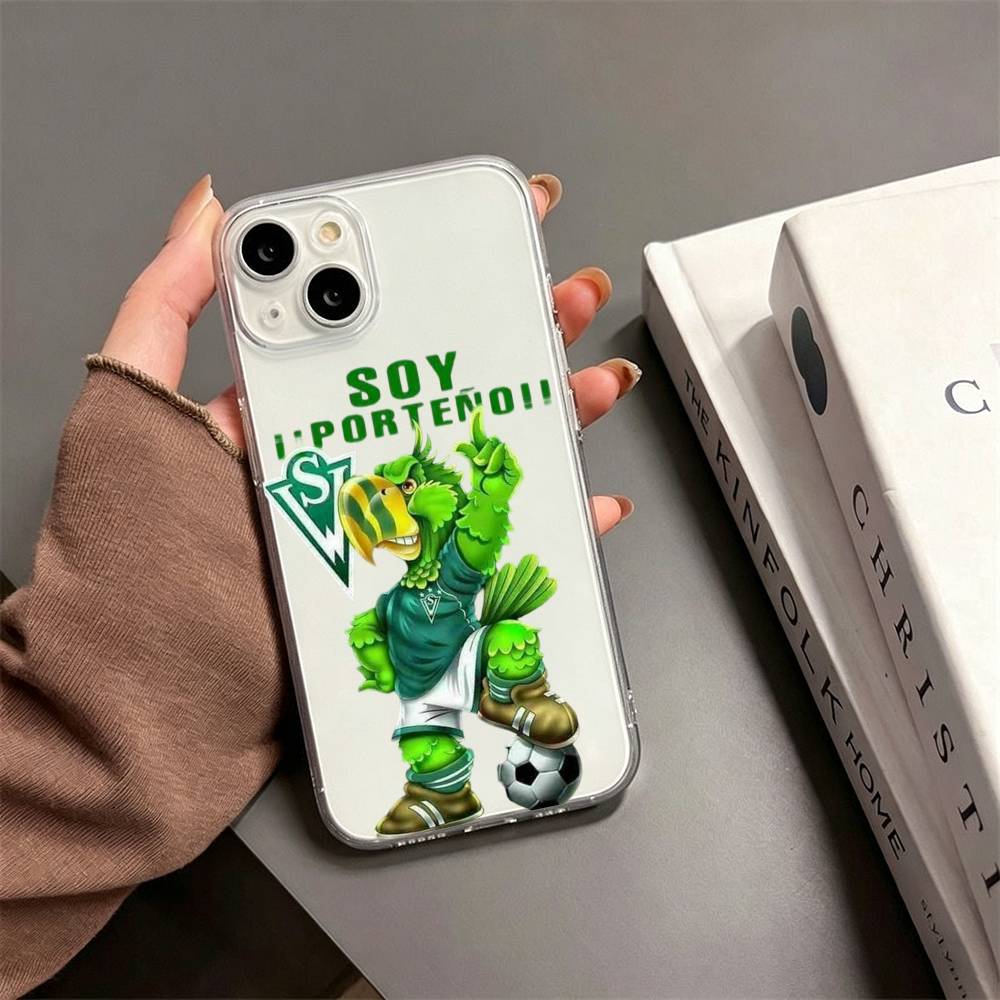 Étui de téléphone Cool S-Santi - Street Fashion Store avis et prix
