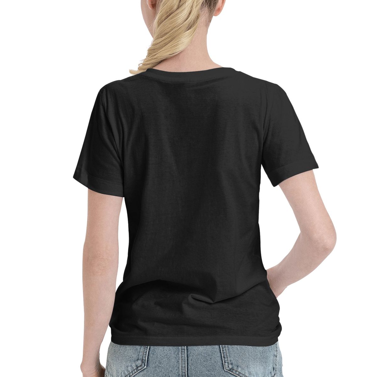 T-shirt pour femme « Must Have - Street Fashion In London avis et prix
