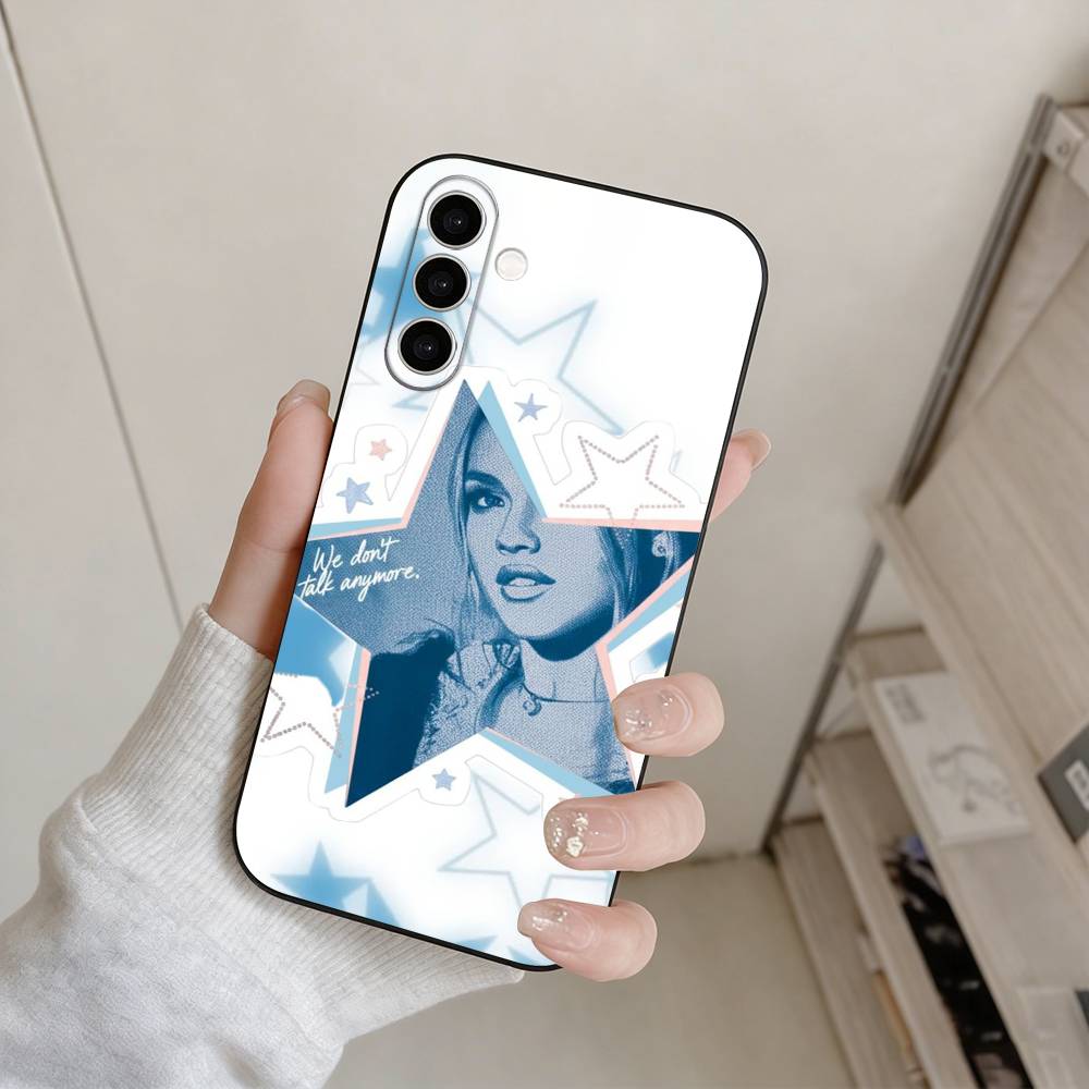 Coque de téléphone F-Freya Sky - Street Fashion Store avis et prix