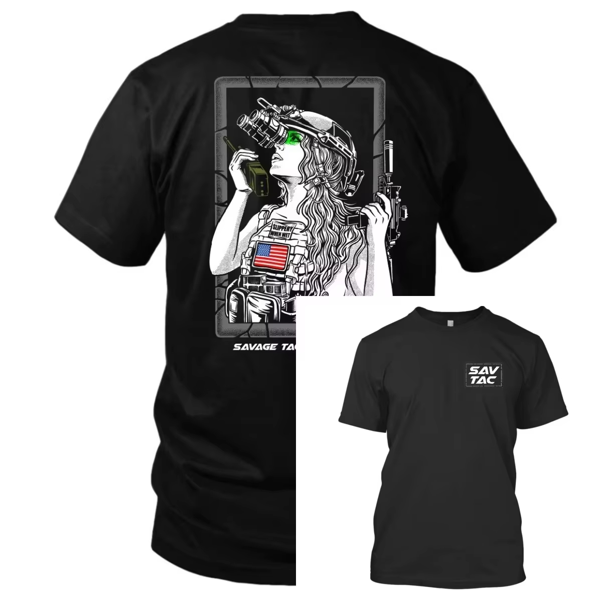 T-shirt pour homme, T-shirt ta - Street Fashion For Short Guys avis et prix