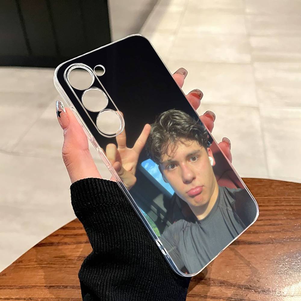 Coque de téléphone Cool M-Migu - Street Fashion Store avis et prix