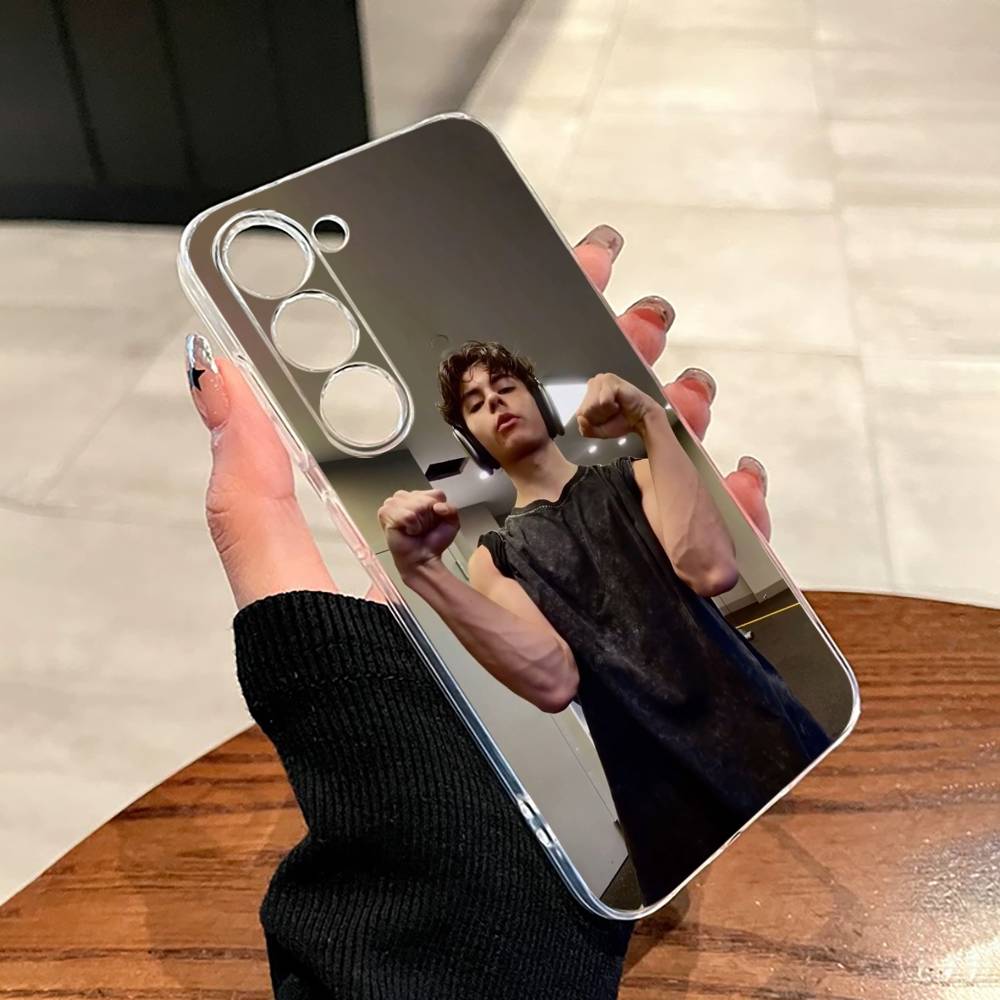 Coque de téléphone Cool M-Migu - Street Fashion Store avis et prix