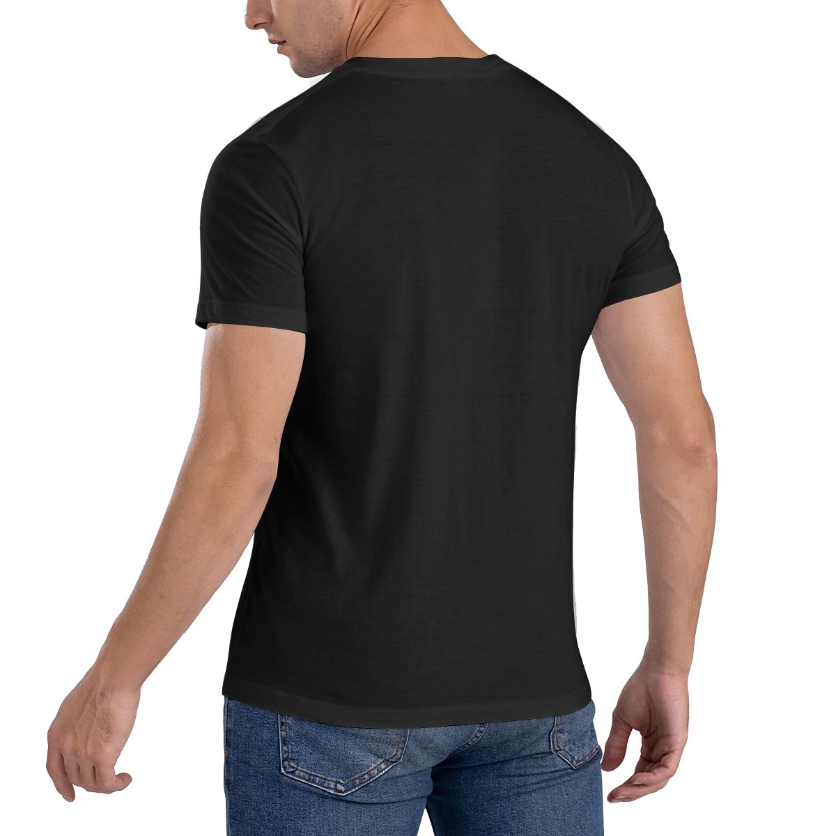 T-shirt Boots On The Ground We - Street Fashion Com avis et prix