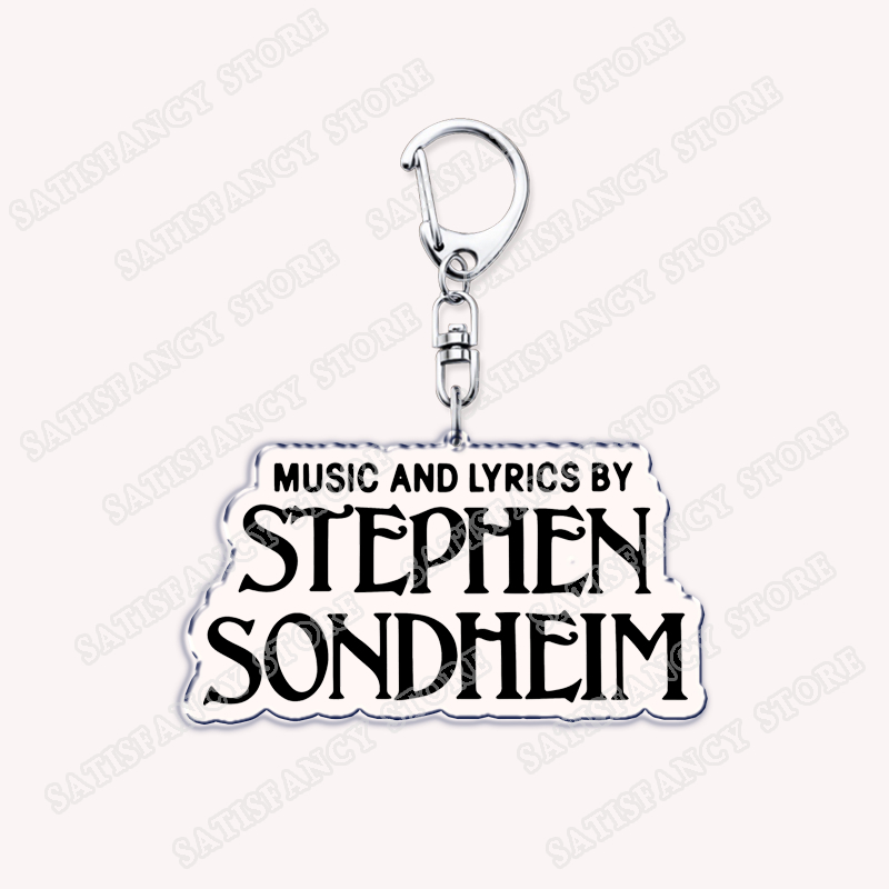 Sondheim Musical Sweeney Todd  - Street Fashion In London avis et prix