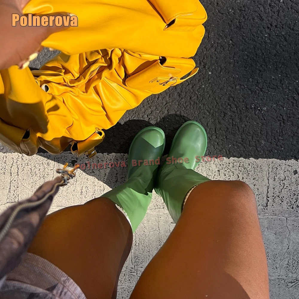 Femmes Sexy chaussures de mode - Street Fashion Trends 2025 avis et prix
