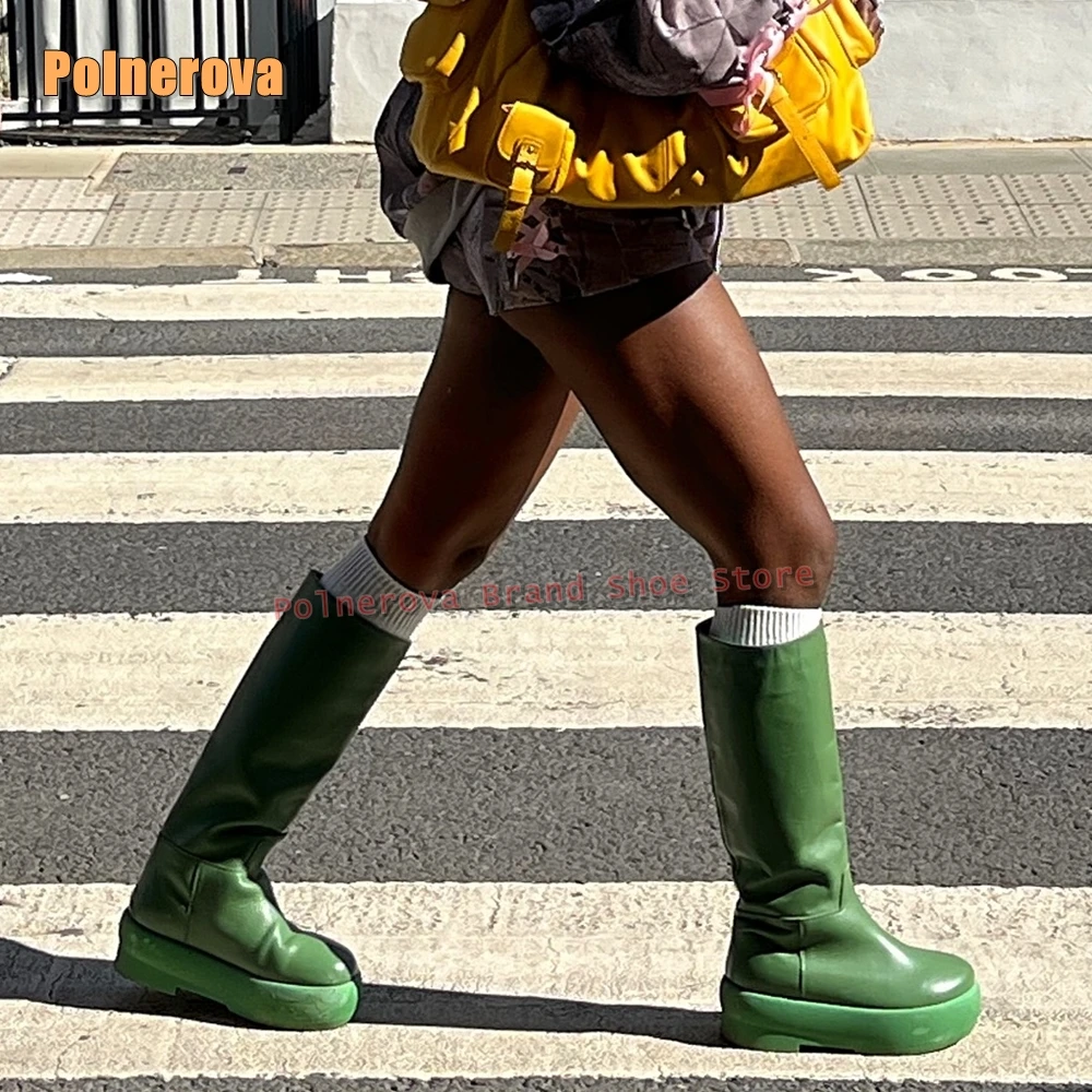 Femmes Sexy chaussures de mode - Street Fashion Trends 2025 avis et prix