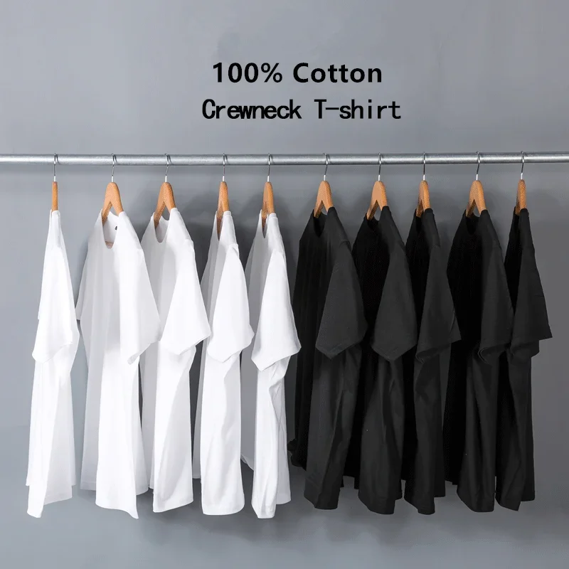 T-shirt Pepe Jeans London pour - Street Fashion In London avis et prix