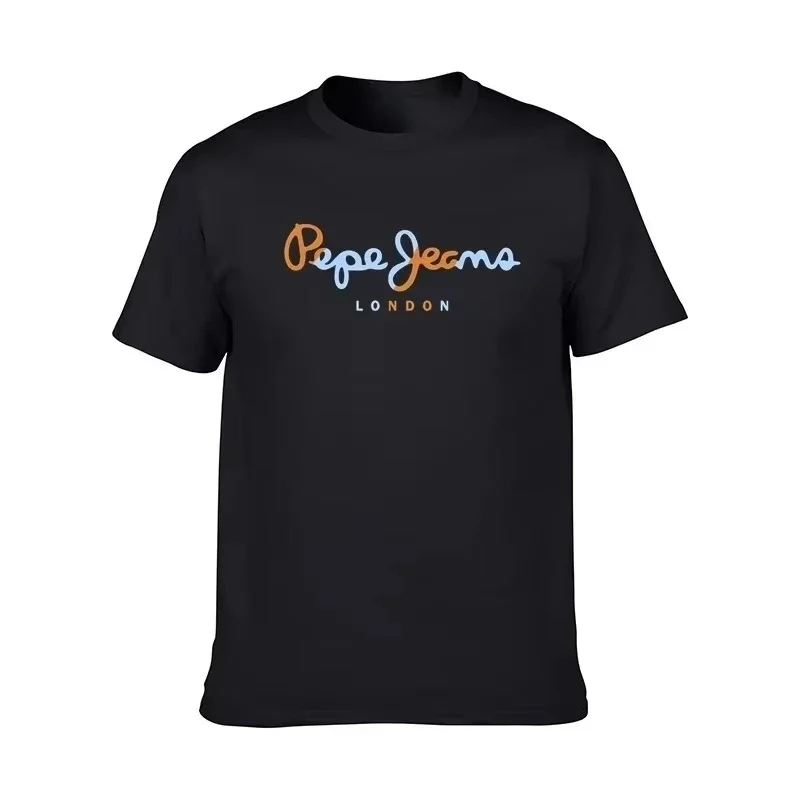 Nouveau T-shirt à manches cour - Street Fashion In London avis et prix