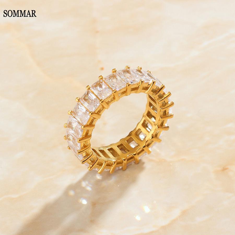 SOMMAR achats en ligne inde pl - Street Fashion India avis et prix