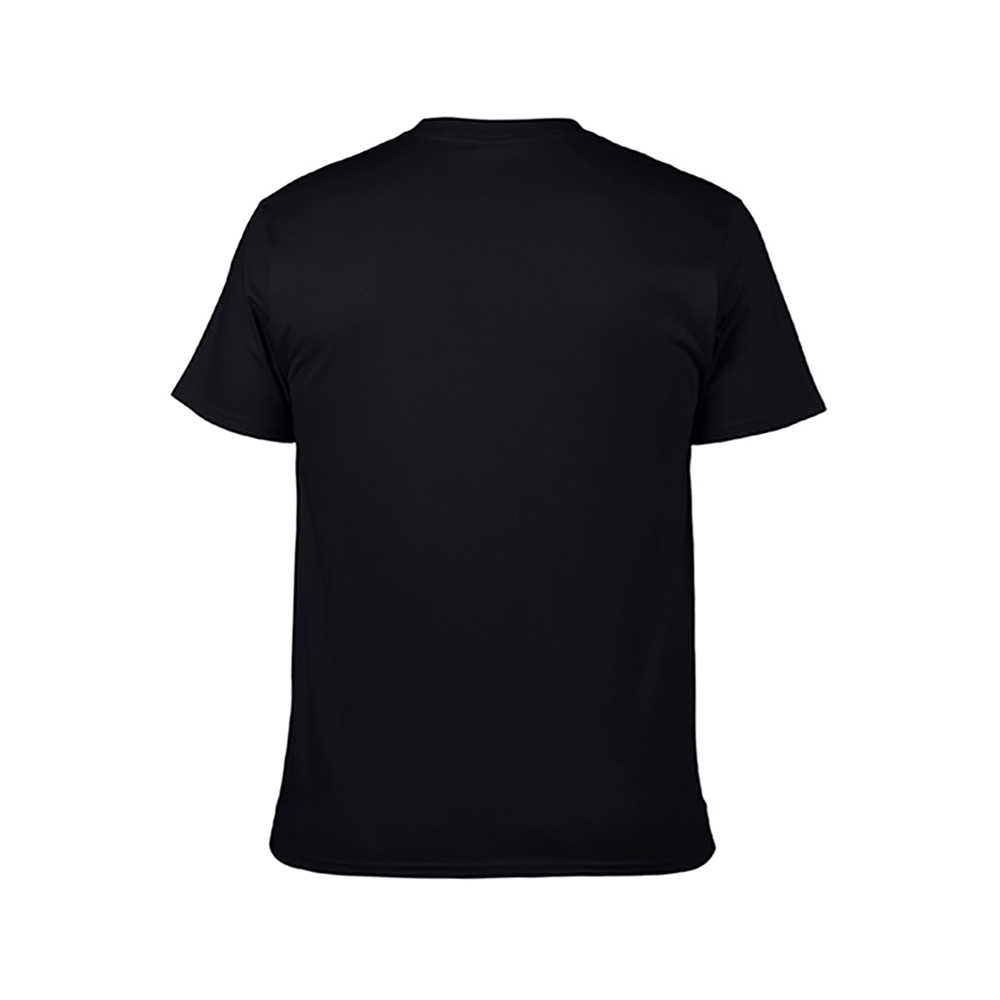 T-shirt pour fille, Street Fas - Street Fashion For Short Guys avis et prix