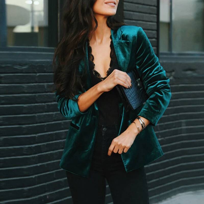 Veste d'extérieur décontractée - Street Fashion Taiwan avis et prix