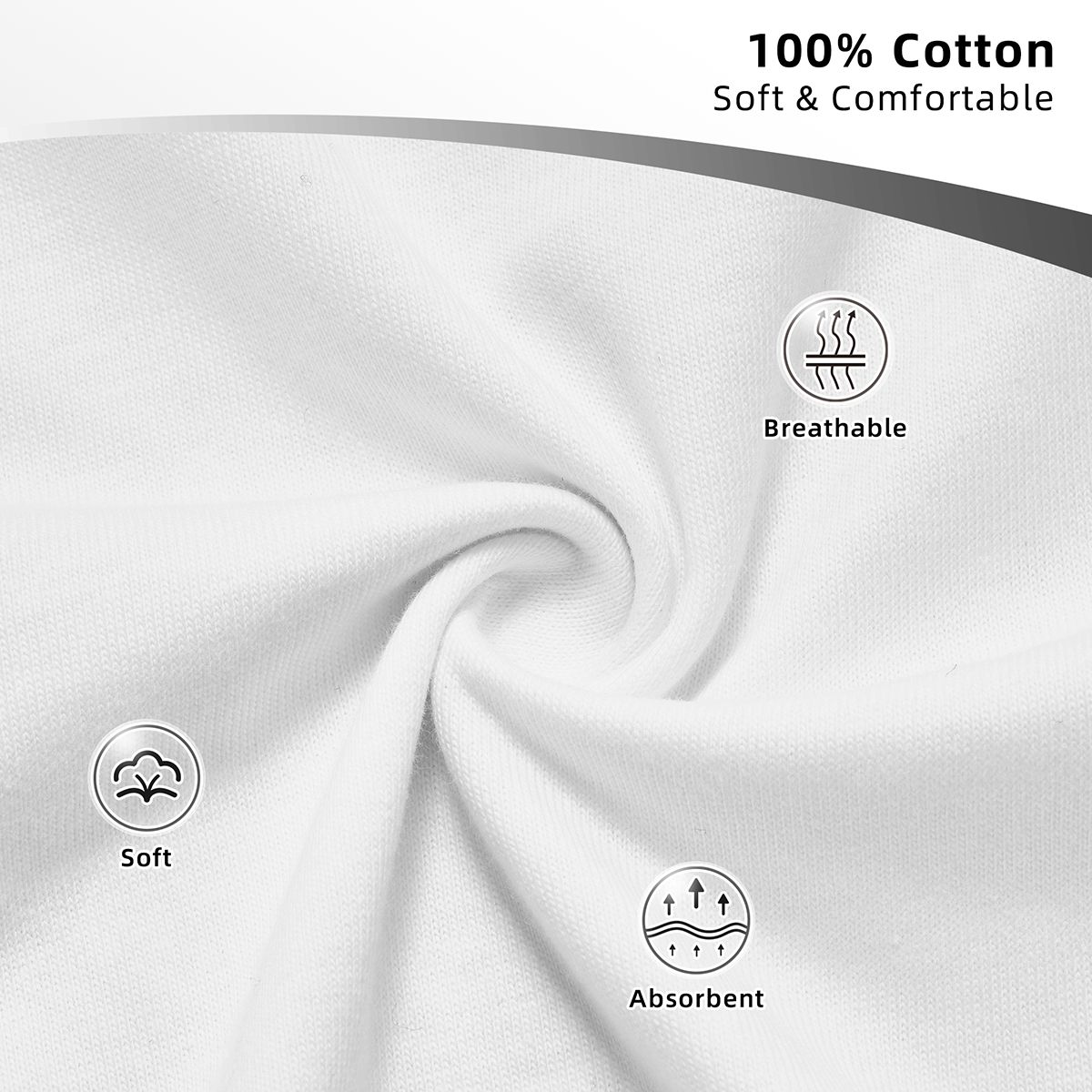 T-shirt Boots On The Ground Bo - Street Fashion Com avis et prix