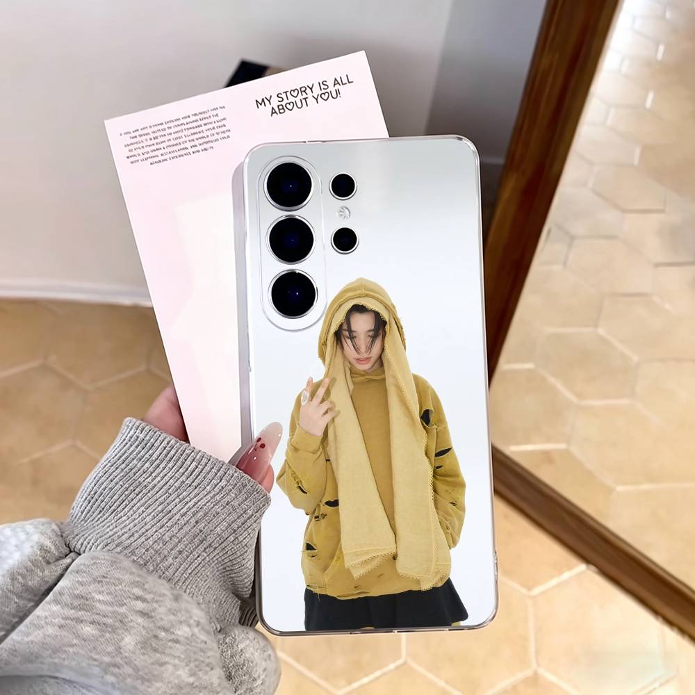Étui de téléphone Louis LNGSHO - Street Fashion Store avis et prix