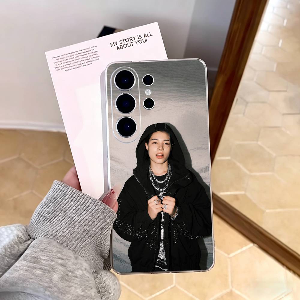 Étui de téléphone Louis LNGSHO - Street Fashion Store avis et prix