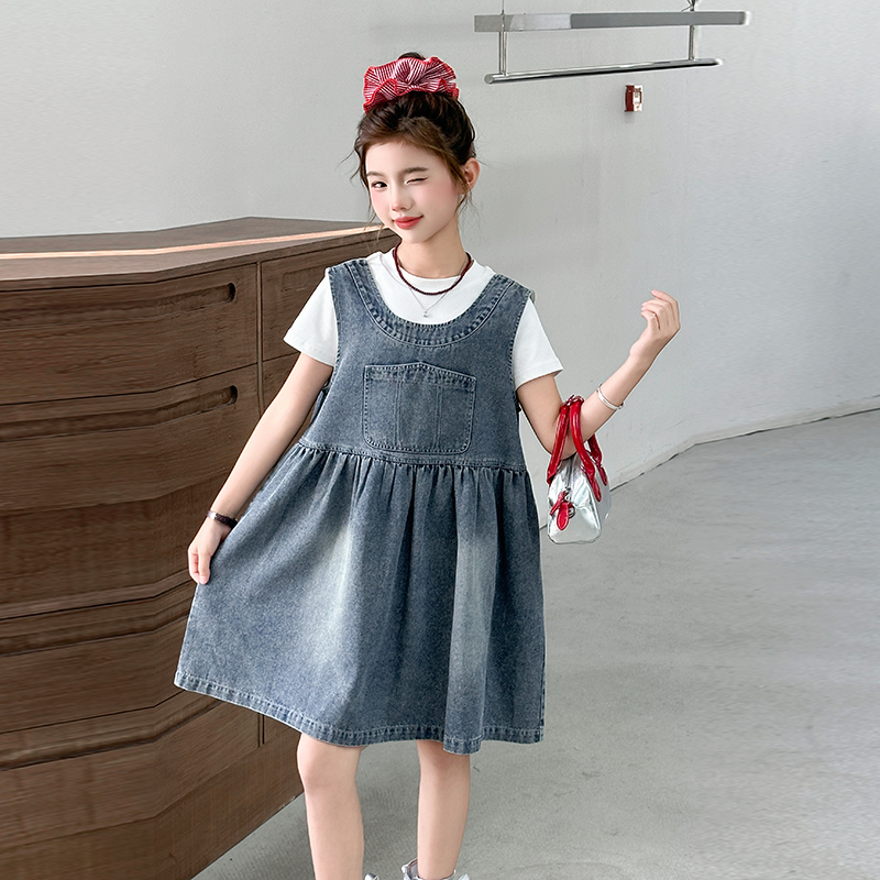 Vêtements réversibles pour enf - Girl Fashion Street avis et prix