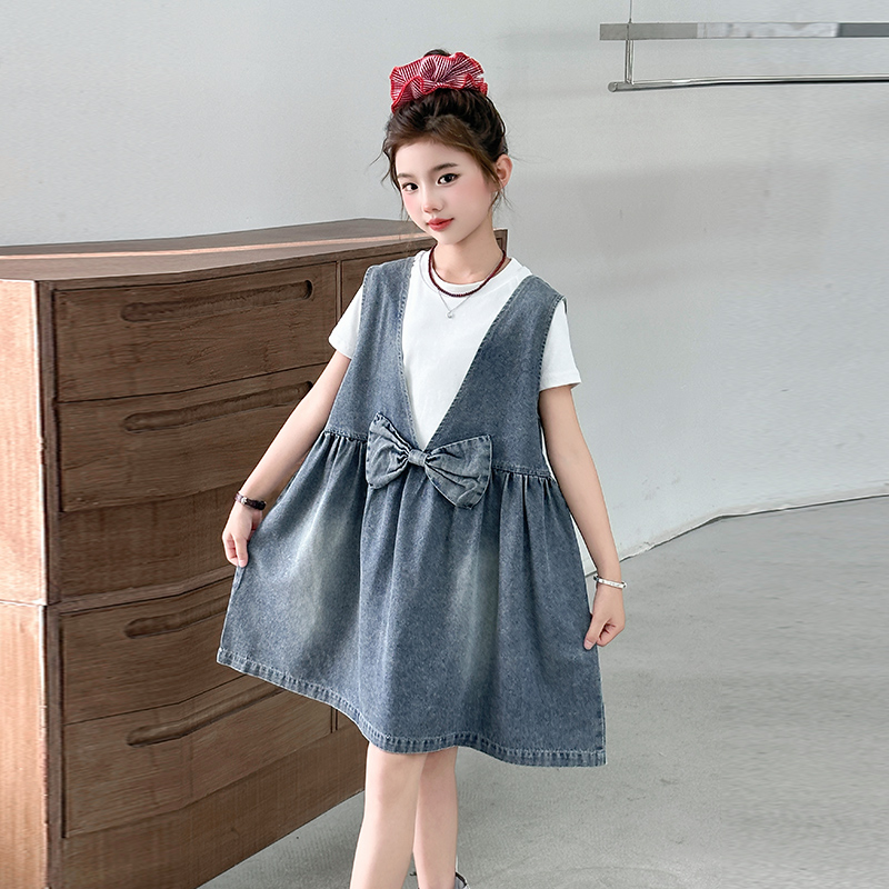 Vêtements réversibles pour enf - Girl Fashion Street avis et prix