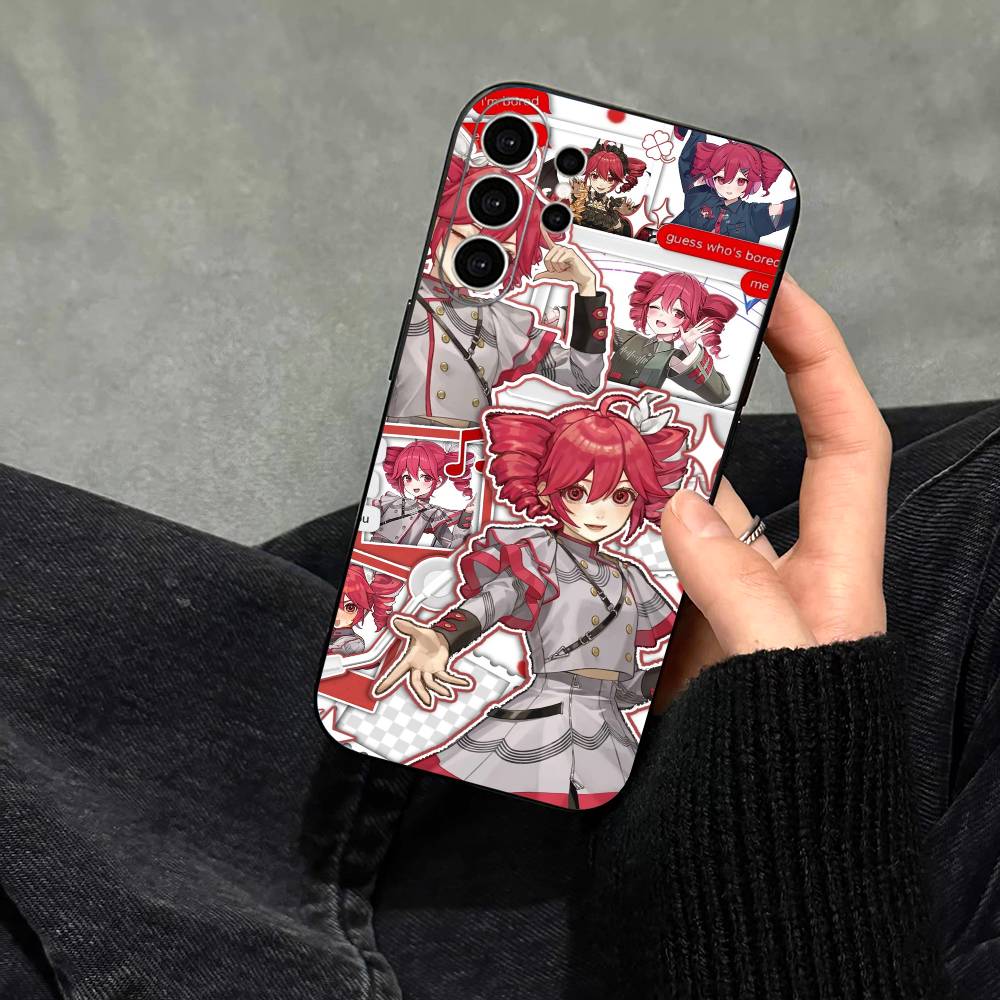 Coque de téléphone TM-Kasane T - Street Fashion Store avis et prix