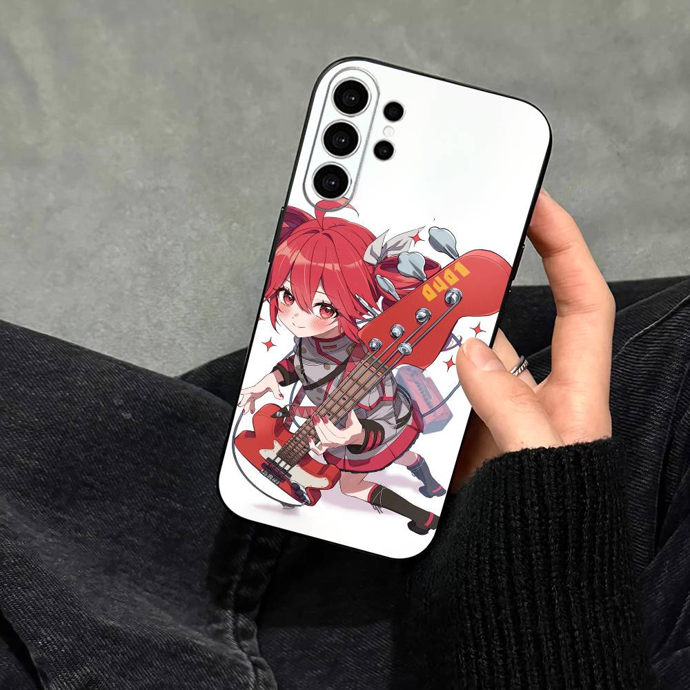Coque de téléphone TM-Kasane T - Street Fashion Store avis et prix
