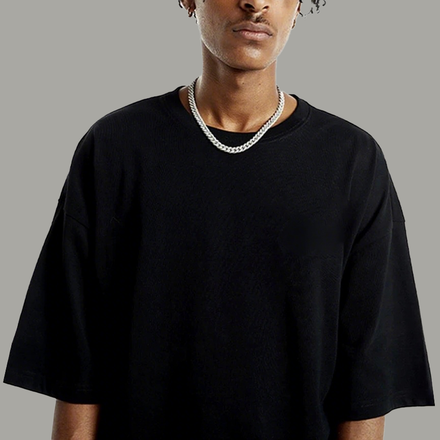 T-shirt Jujutsu Kaisen 2026 Ét - Street Fashion Model avis et prix