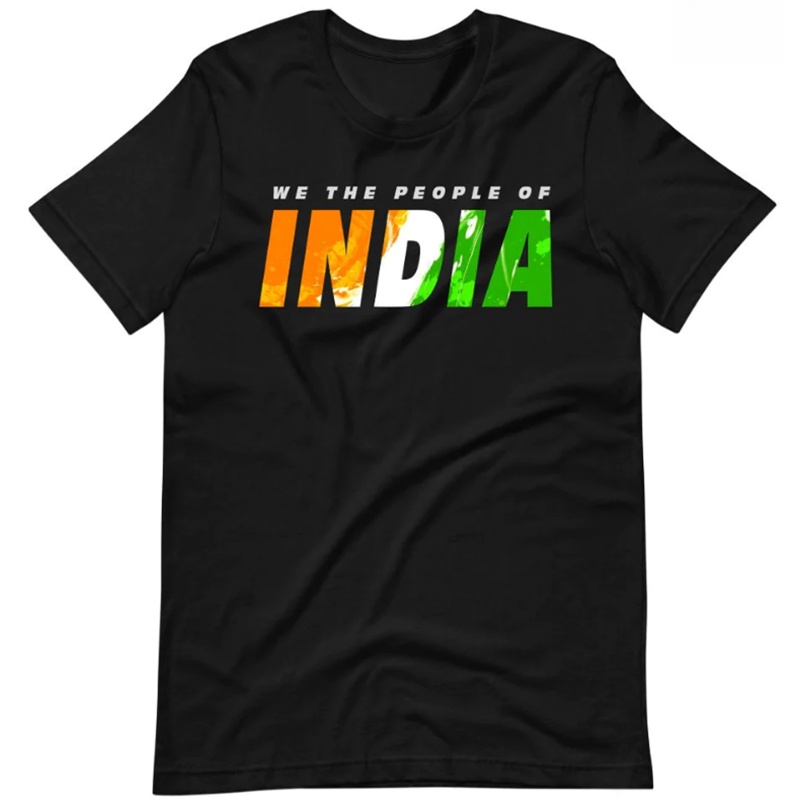 Nouveau T-shirt Oversize 2026  - Street Fashion India avis et prix