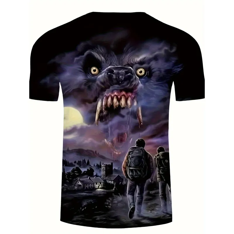 Chemise Homme Grande Taille 20 - Street Fashion In London avis et prix