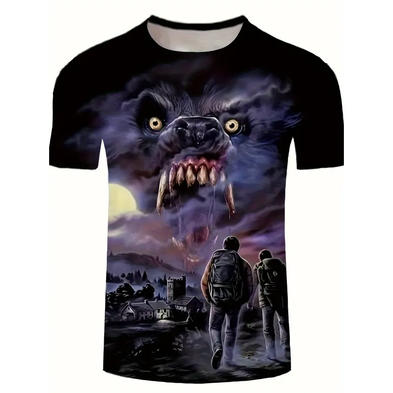 Chemise Homme Grande Taille 20 - Street Fashion In London avis et prix