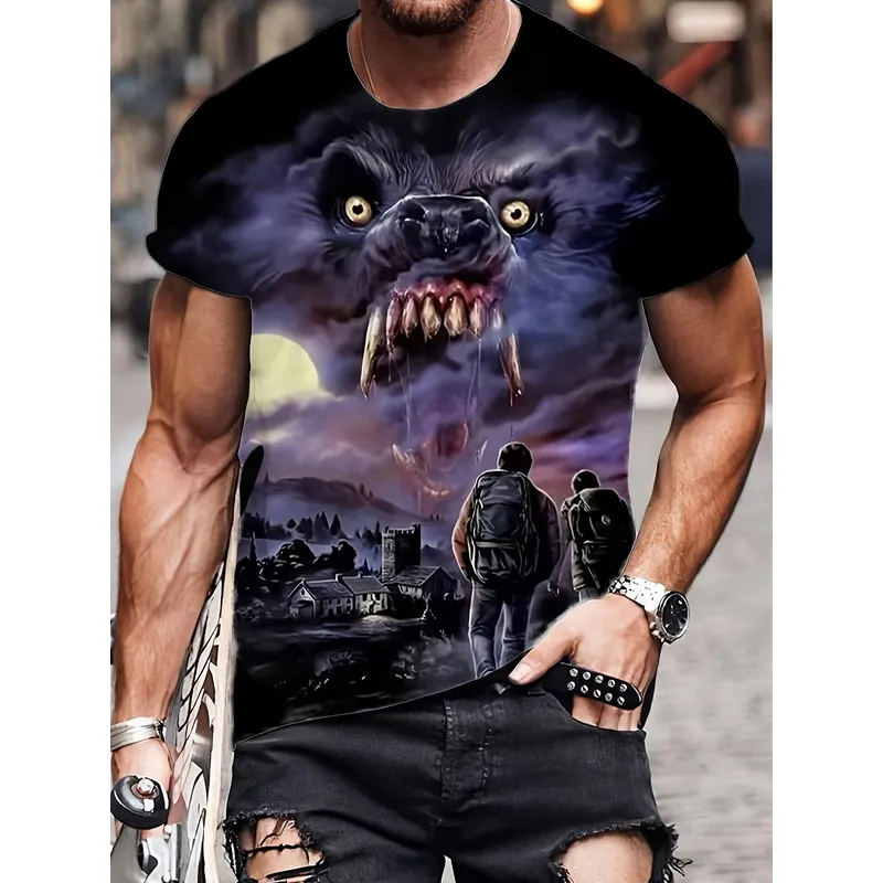 Chemise Homme Grande Taille 20 - Street Fashion In London avis et prix