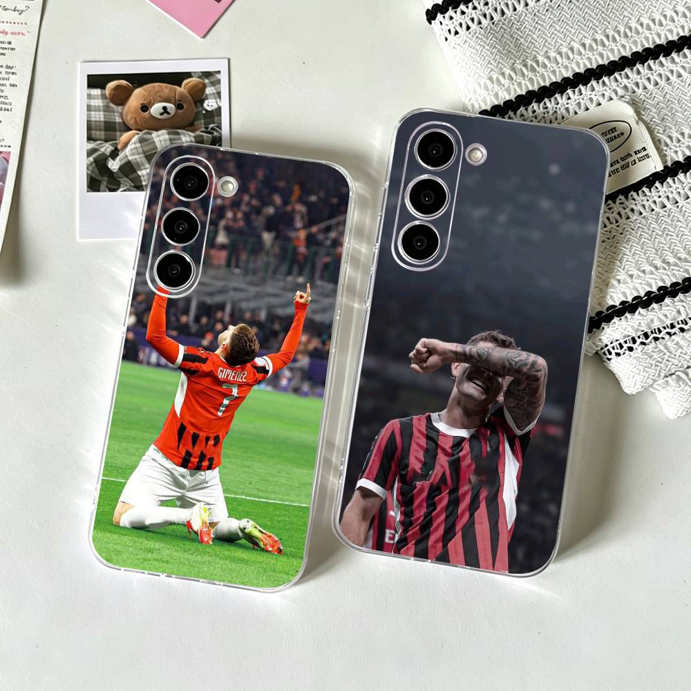Coque de téléphone Santiago Gi - Street Fashion Store avis et prix