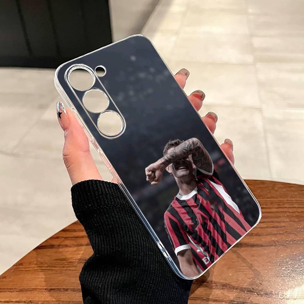 Coque de téléphone Santiago Gi - Street Fashion Store avis et prix