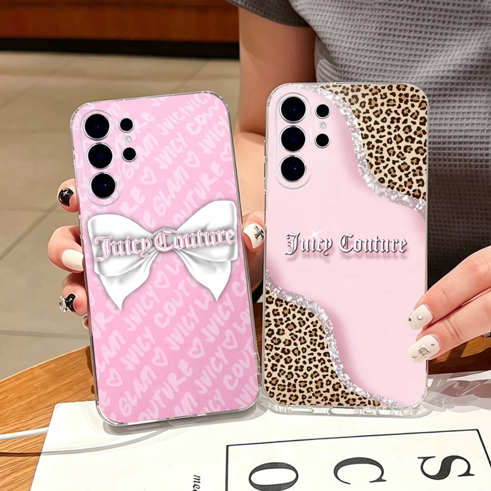 Coque de téléphone esthétique  - Street Fashion Store avis et prix
