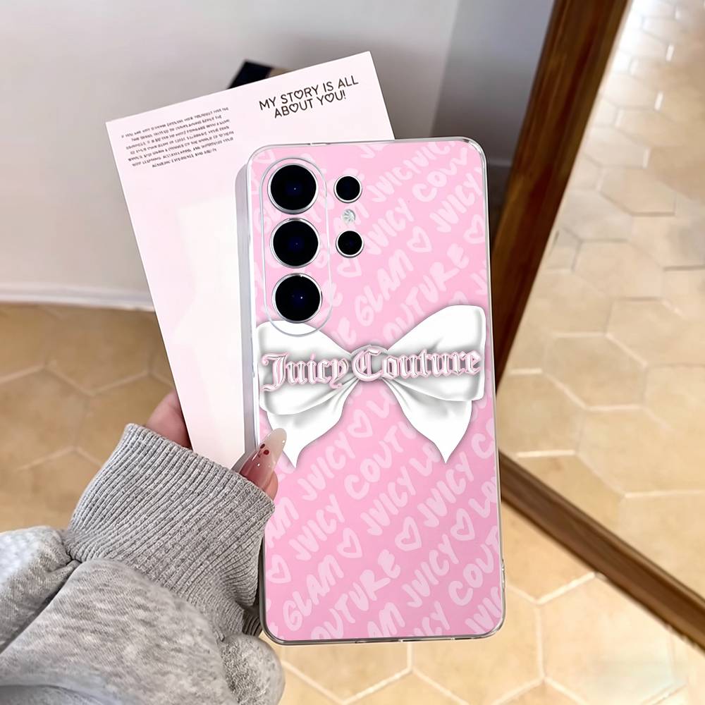 Coque de téléphone esthétique  - Street Fashion Store avis et prix