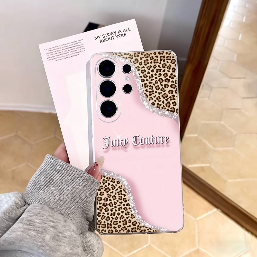 Coque de téléphone esthétique  - Street Fashion Store avis et prix