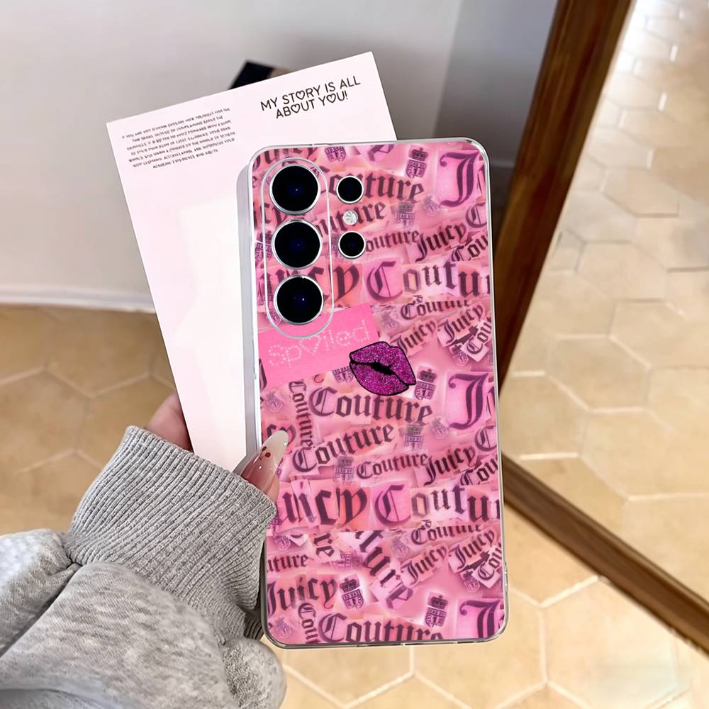Coque de téléphone esthétique  - Street Fashion Store avis et prix