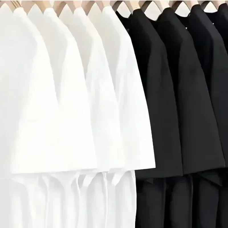 T-shirt imprimé noir Death Row - Street Fashion Magazines avis et prix