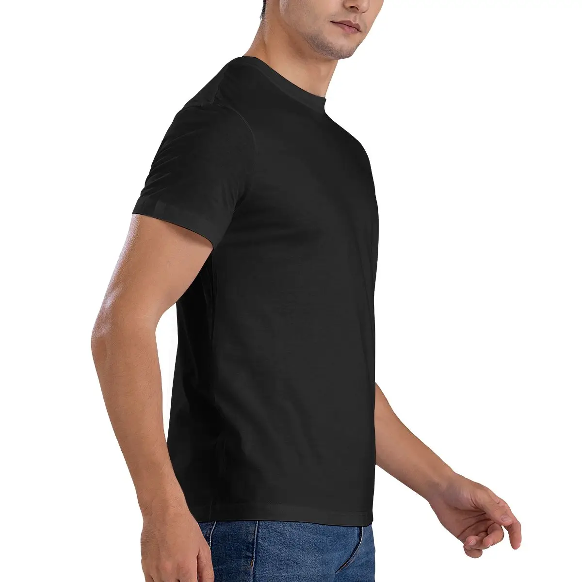 T-shirt Happy Last Day Of Scho - Street Fashion Com avis et prix