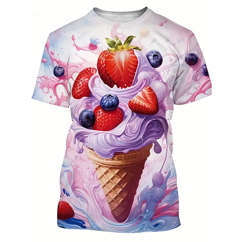 T-shirt manches courtes homme, - Street Fashion Trends 2025 avis et prix