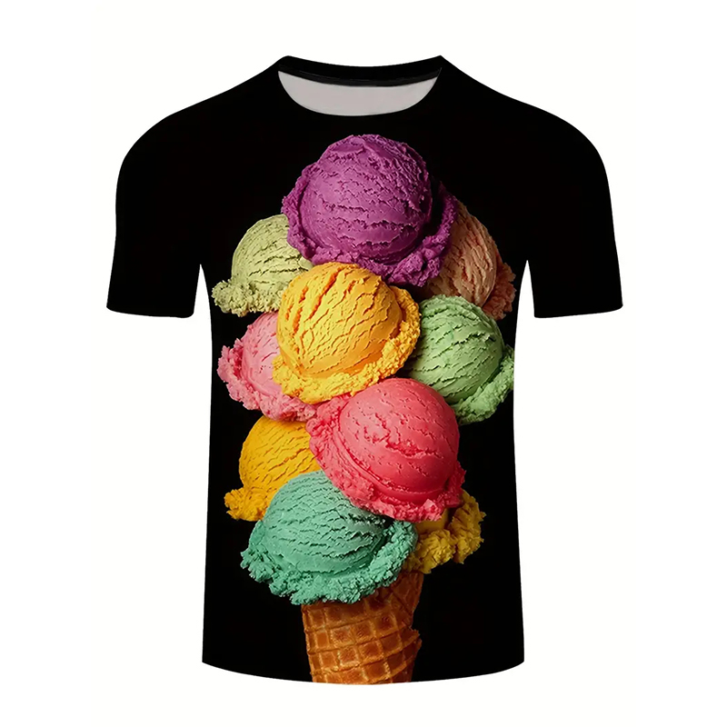 T-shirt manches courtes homme, - Street Fashion Trends 2025 avis et prix