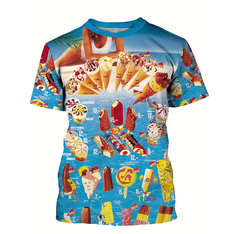 T-shirt manches courtes homme, - Street Fashion Trends 2025 avis et prix