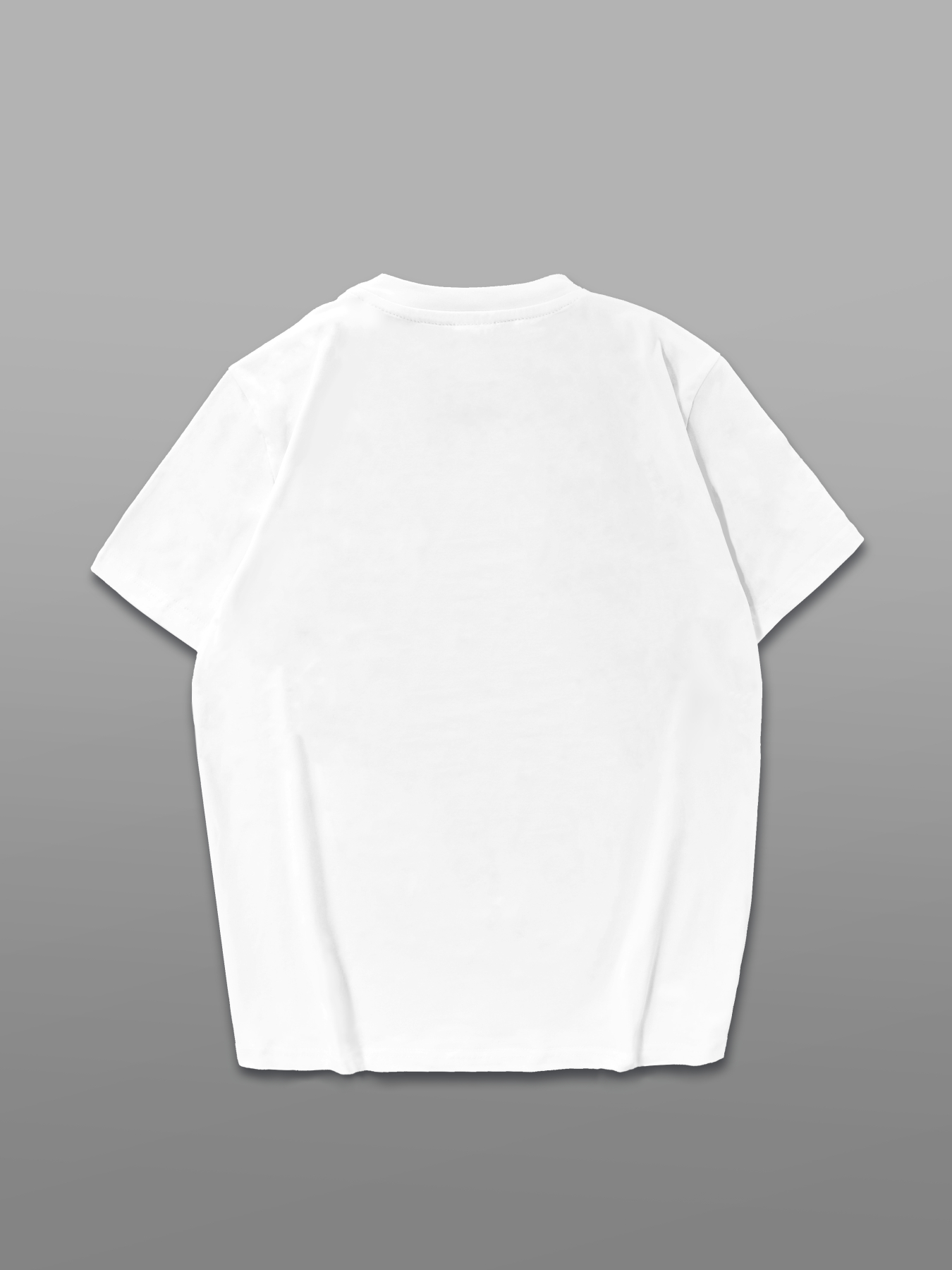 【ZXH1142】T-shirt polyvalent à  - Girl Fashion Street avis et prix