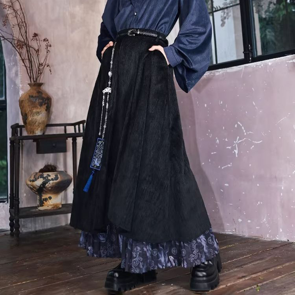 Nouvelle collection été 2026 – - Street Fashion In Chinese avis et prix