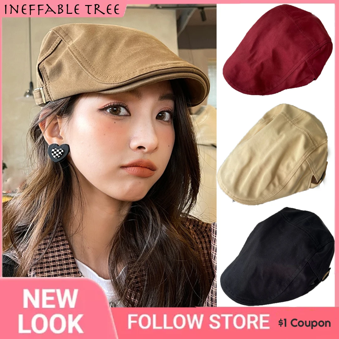INS japonais rue marque de mod - Japanese Street Fashion Female avis et prix