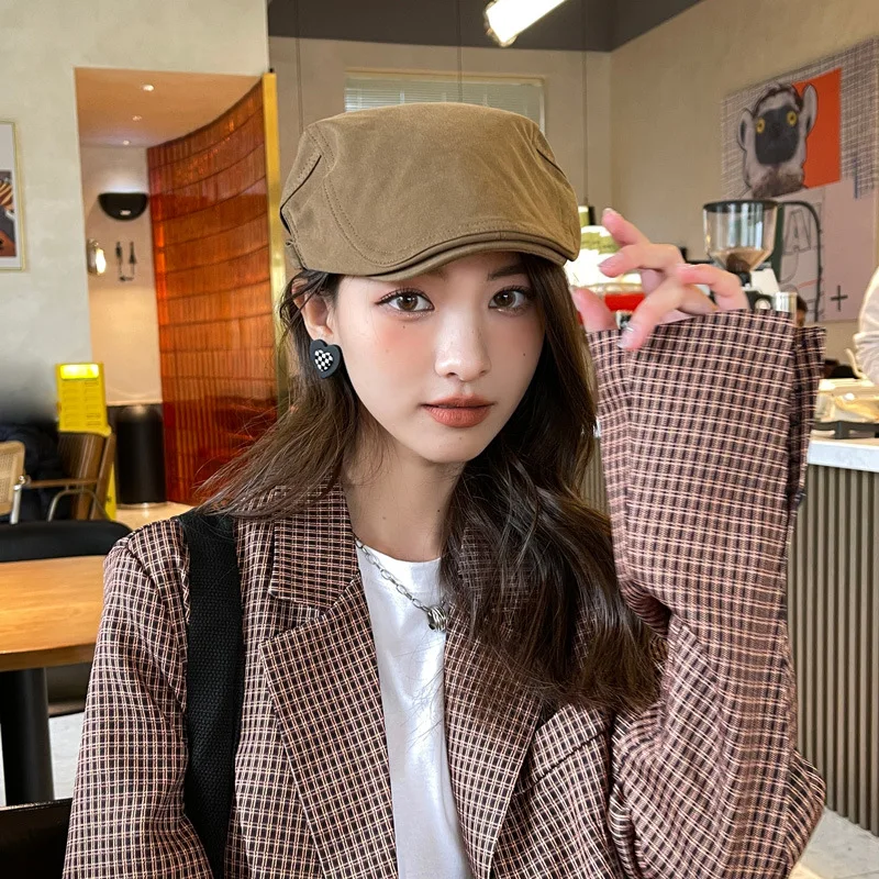 INS japonais rue marque de mod - Japanese Street Fashion Female avis et prix