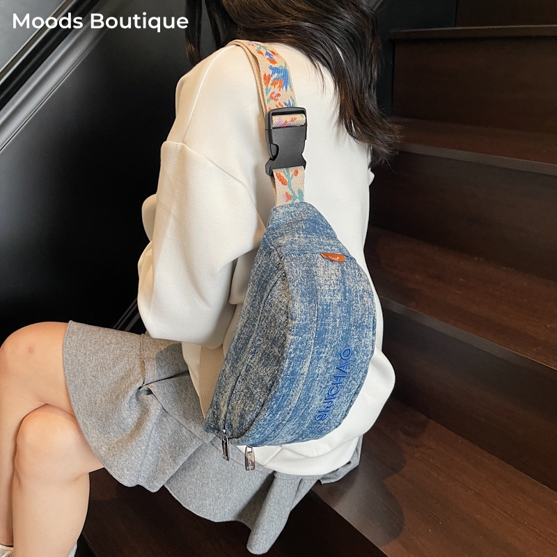 sac à main femme sacs marques  - Street Fashion Trends 2025 avis et prix